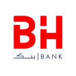 BH_BANK-removebg-preview